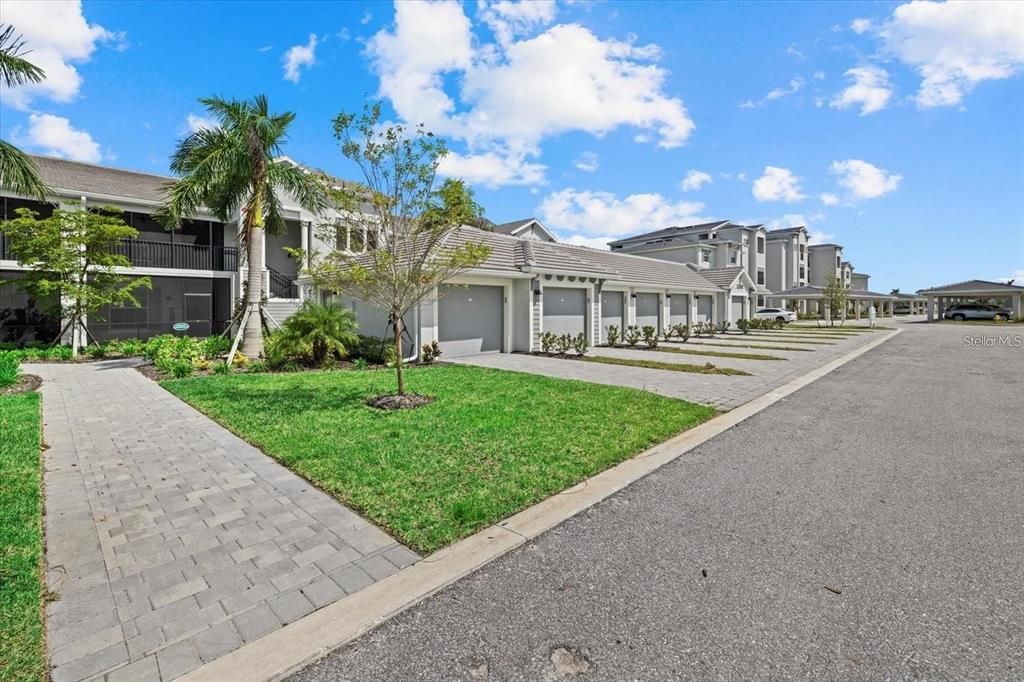 For Rent: $2,500 (2 beds, 2 baths, 1568 Square Feet)