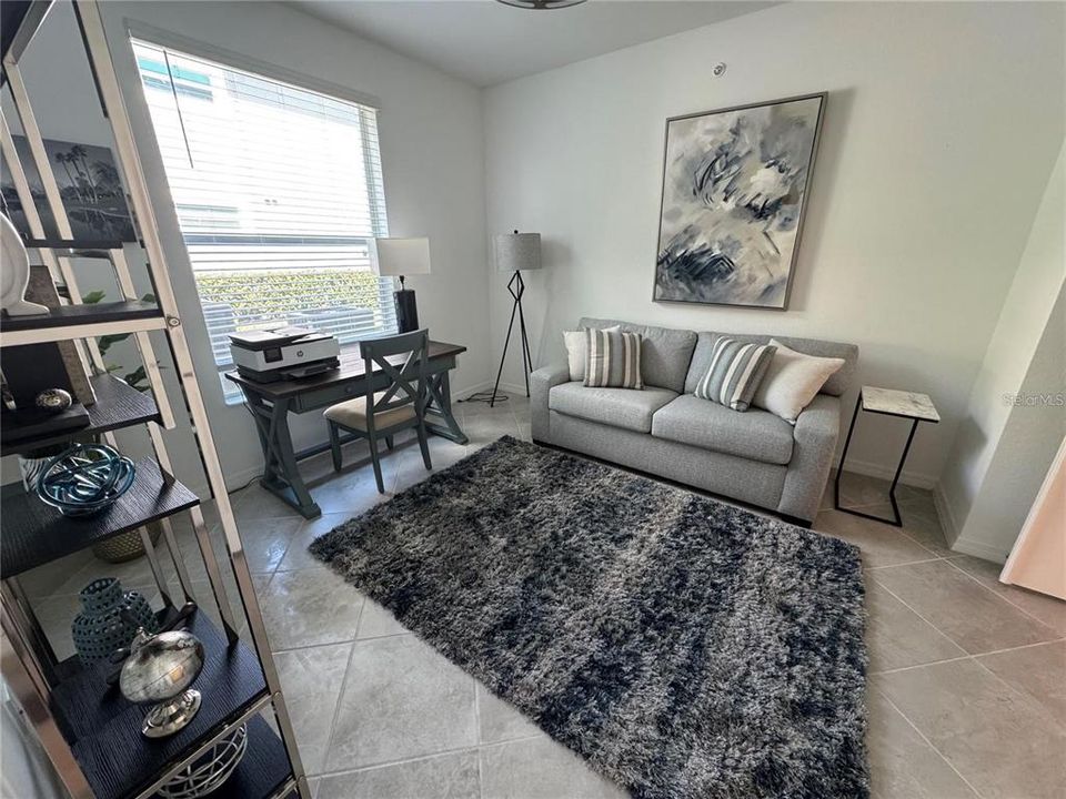 For Rent: $2,500 (2 beds, 2 baths, 1568 Square Feet)