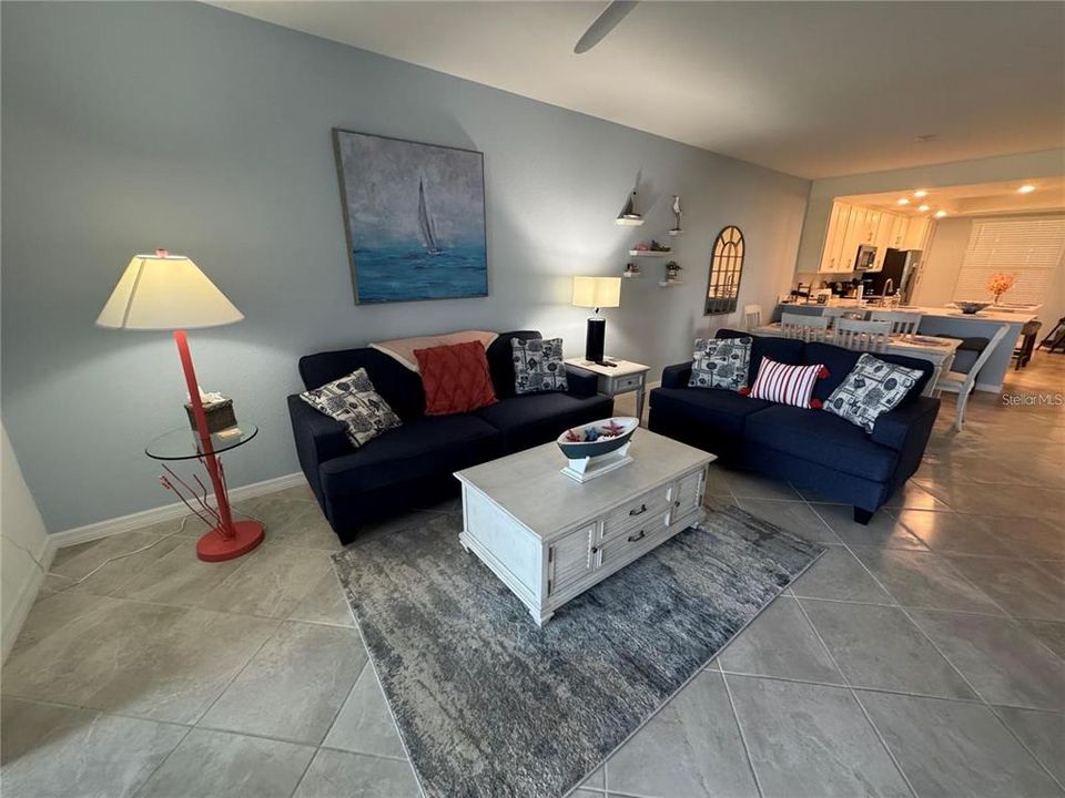For Rent: $2,500 (2 beds, 2 baths, 1568 Square Feet)