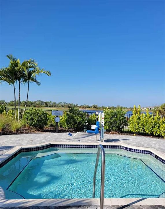 For Rent: $2,500 (2 beds, 2 baths, 1568 Square Feet)