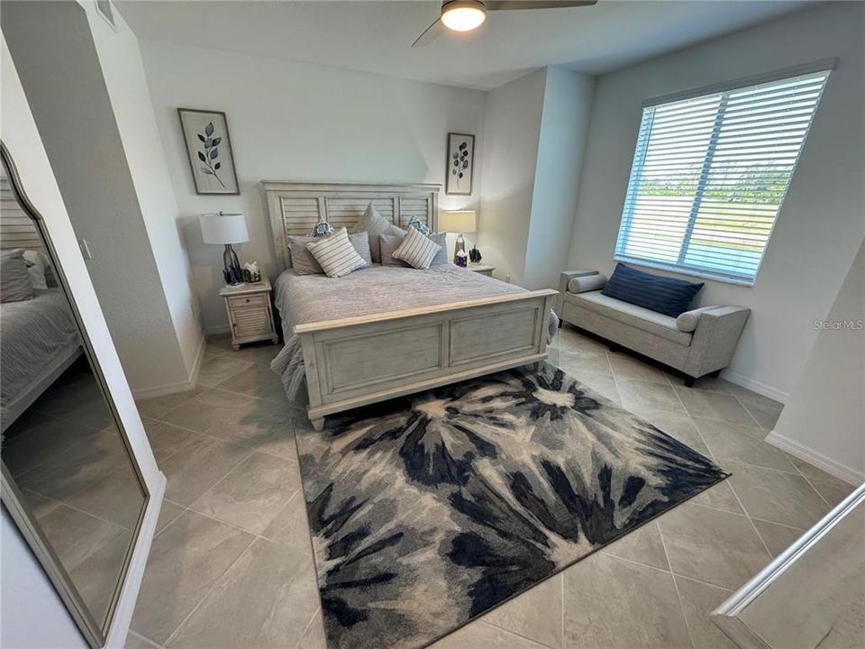 For Rent: $2,500 (2 beds, 2 baths, 1568 Square Feet)