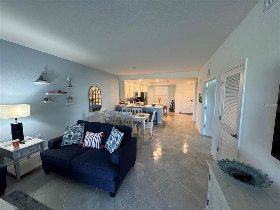 For Rent: $2,500 (2 beds, 2 baths, 1568 Square Feet)