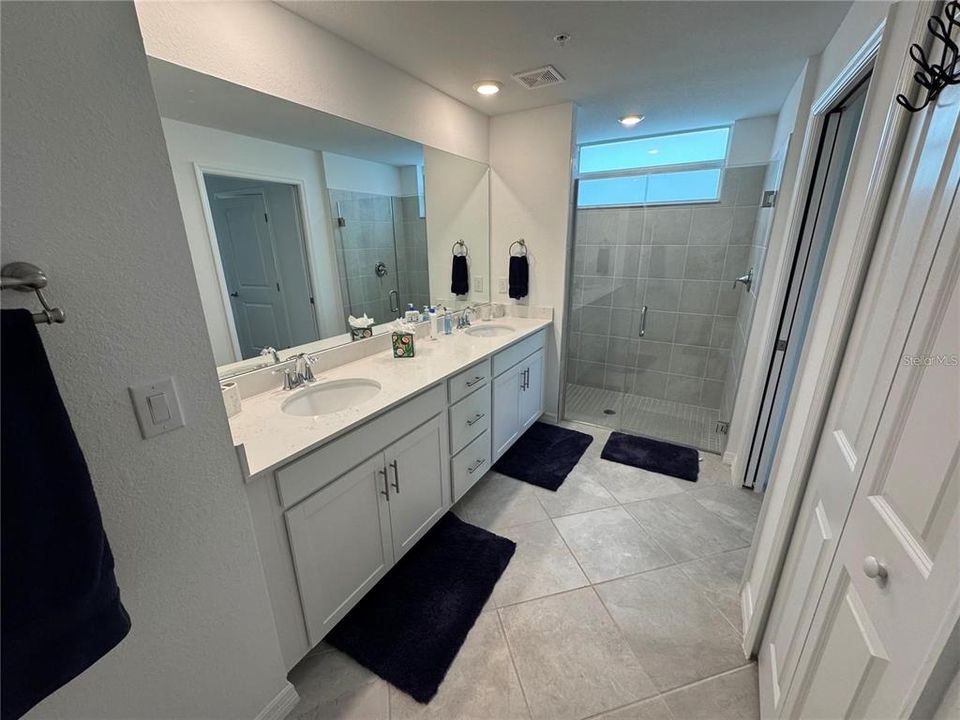 For Rent: $2,500 (2 beds, 2 baths, 1568 Square Feet)