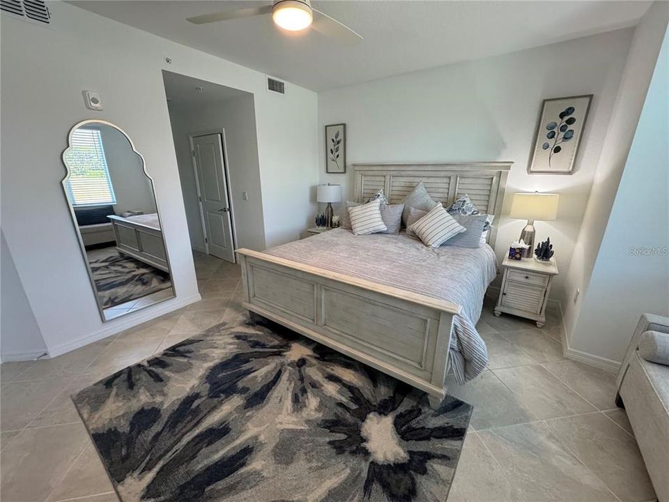 For Rent: $2,500 (2 beds, 2 baths, 1568 Square Feet)