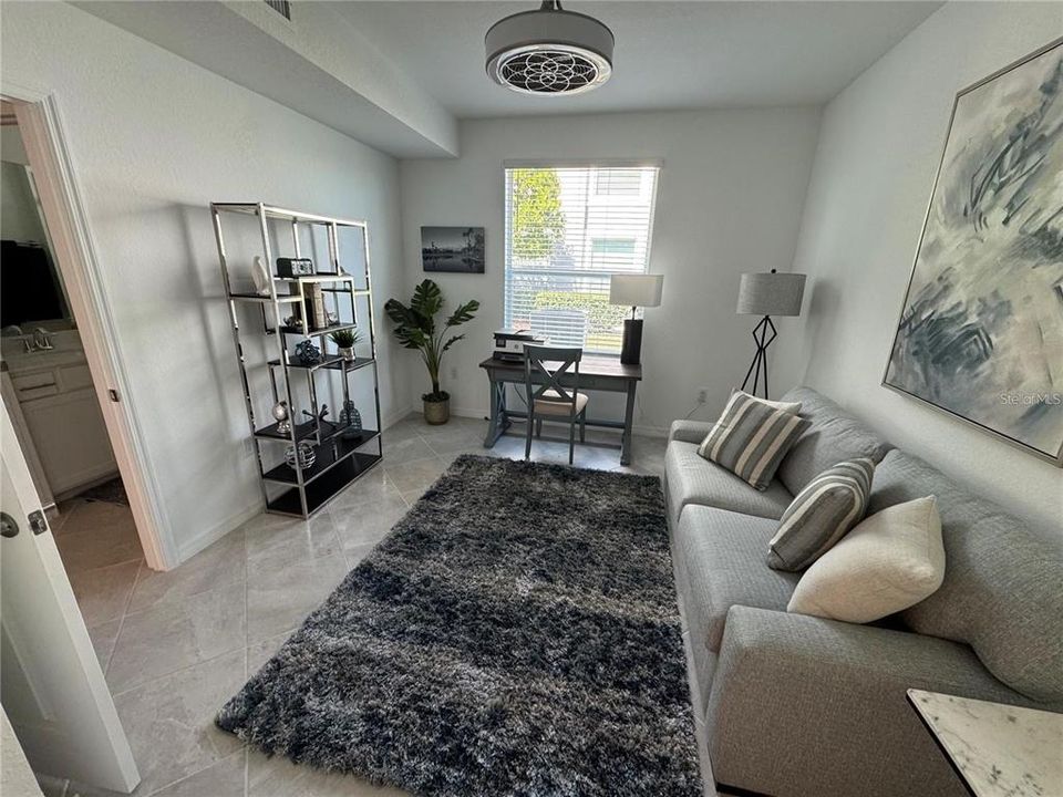 For Rent: $2,500 (2 beds, 2 baths, 1568 Square Feet)