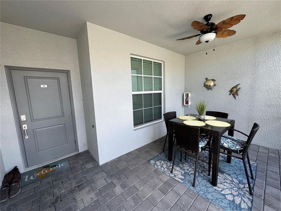 For Rent: $2,500 (2 beds, 2 baths, 1568 Square Feet)