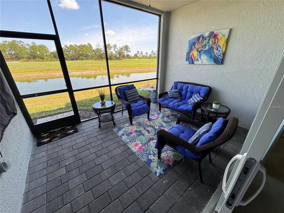 For Rent: $2,500 (2 beds, 2 baths, 1568 Square Feet)