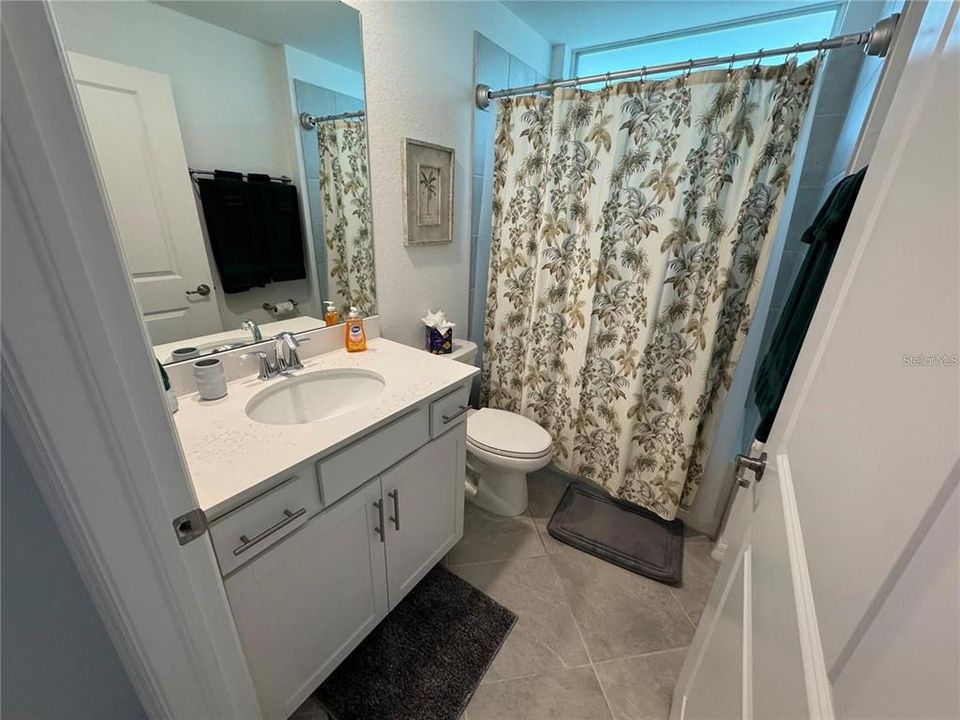 For Rent: $2,500 (2 beds, 2 baths, 1568 Square Feet)