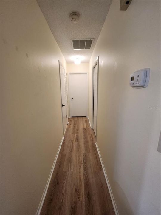 For Rent: $1,850 (2 beds, 2 baths, 1000 Square Feet)