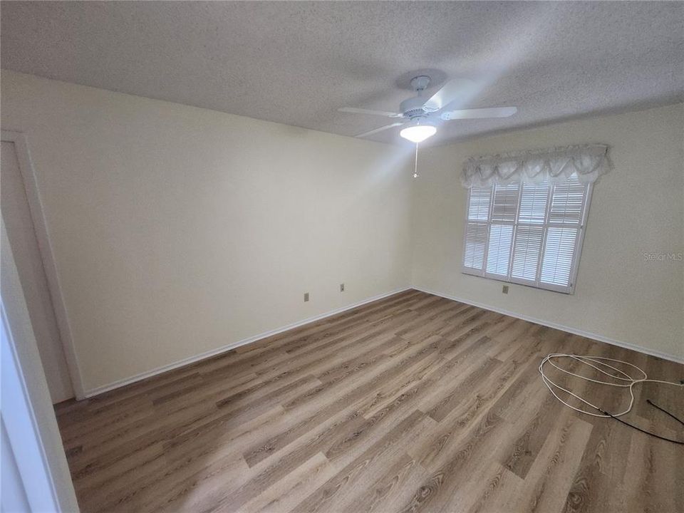 For Rent: $1,850 (2 beds, 2 baths, 1000 Square Feet)