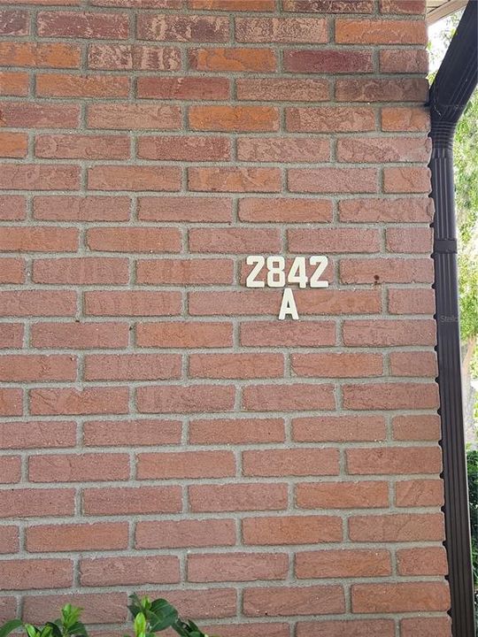 For Rent: $1,850 (2 beds, 2 baths, 1000 Square Feet)