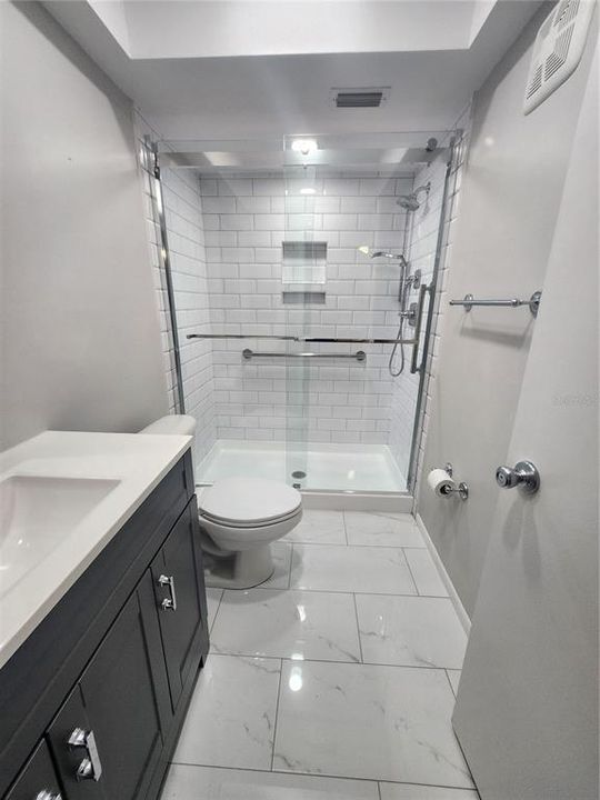 For Rent: $1,850 (2 beds, 2 baths, 1000 Square Feet)