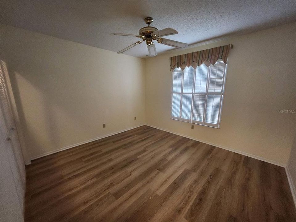 For Rent: $1,850 (2 beds, 2 baths, 1000 Square Feet)