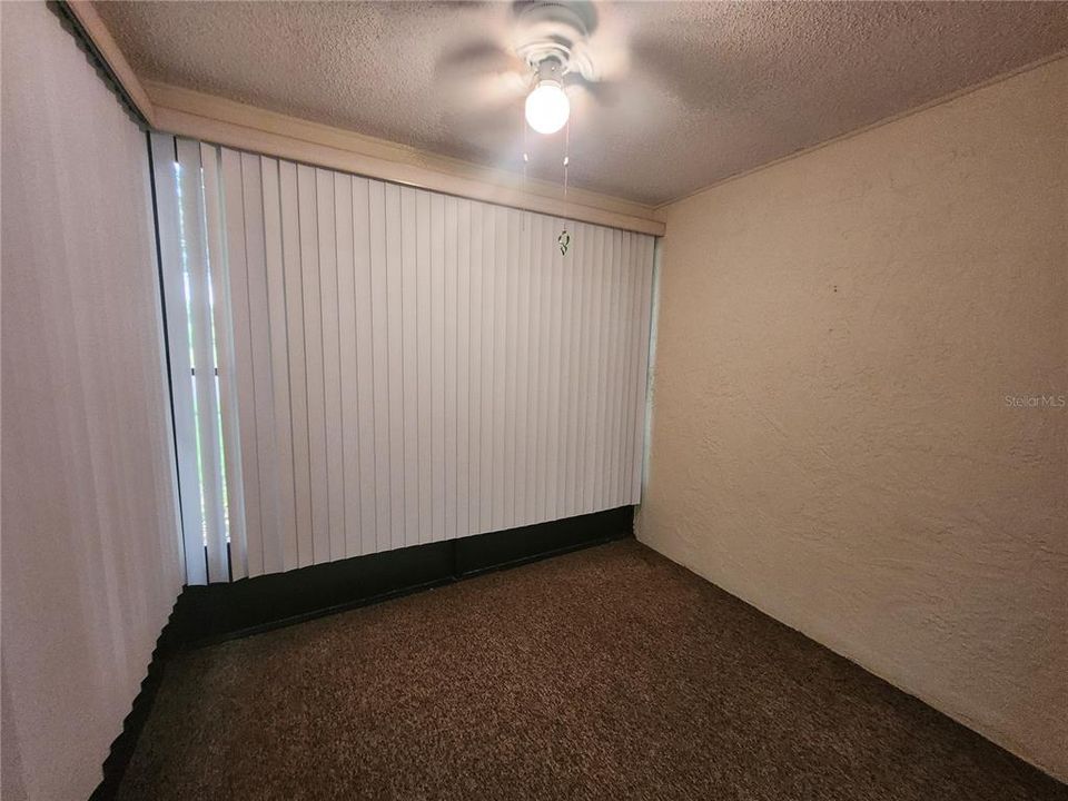 For Rent: $1,850 (2 beds, 2 baths, 1000 Square Feet)