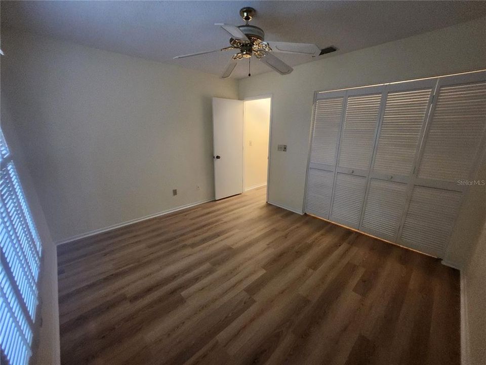 For Rent: $1,850 (2 beds, 2 baths, 1000 Square Feet)