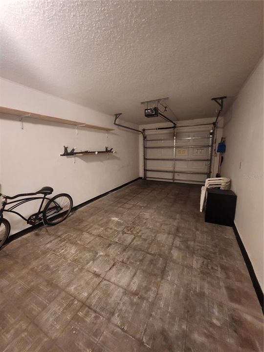 For Rent: $1,850 (2 beds, 2 baths, 1000 Square Feet)