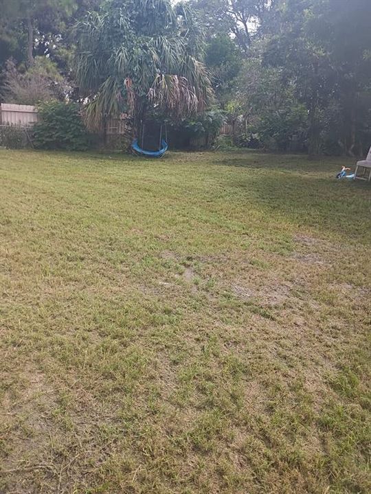 For Rent: $1,700 (3 beds, 3 baths, 1200 Square Feet)