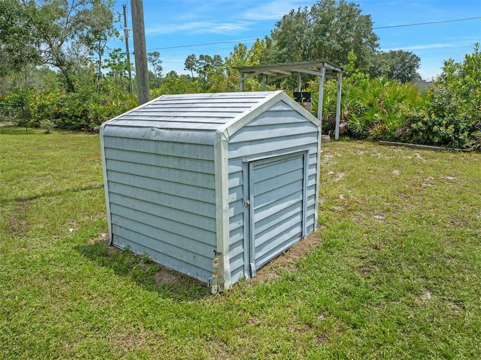 For Sale: $549,000 (3 beds, 2 baths, 2144 Square Feet)