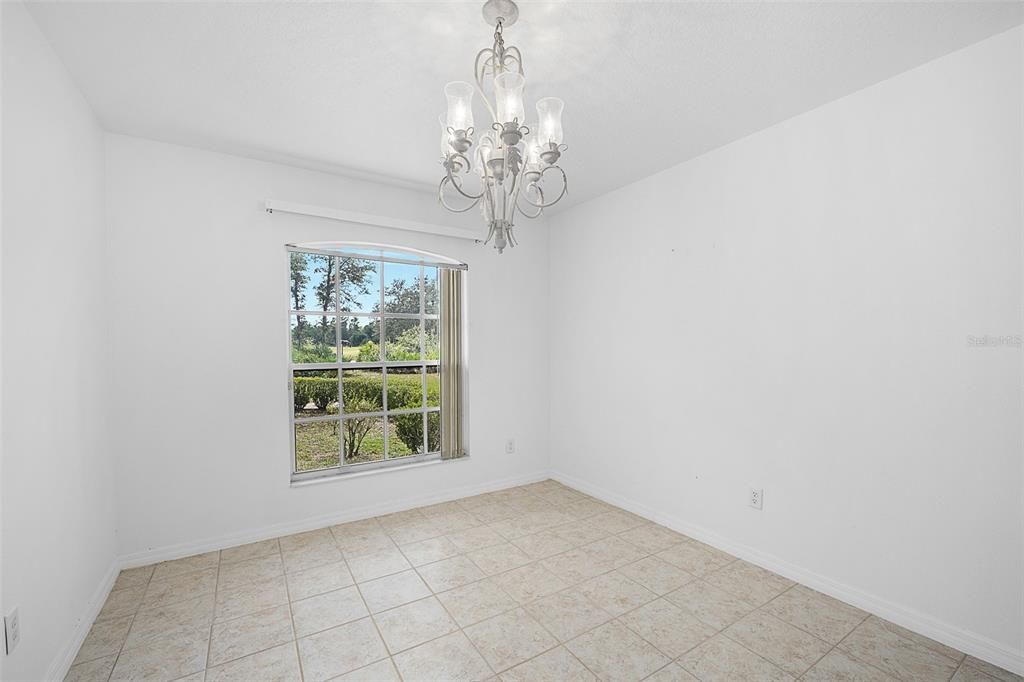 For Sale: $549,000 (3 beds, 2 baths, 2144 Square Feet)