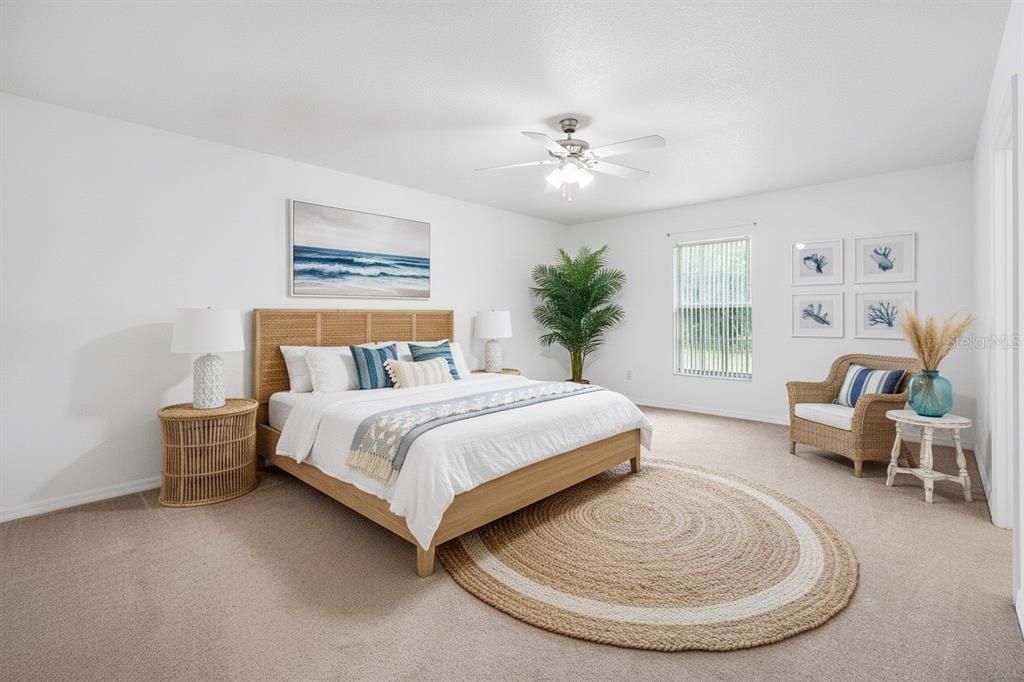 For Sale: $549,000 (3 beds, 2 baths, 2144 Square Feet)