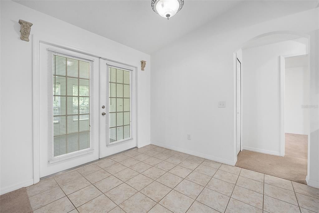 For Sale: $549,000 (3 beds, 2 baths, 2144 Square Feet)