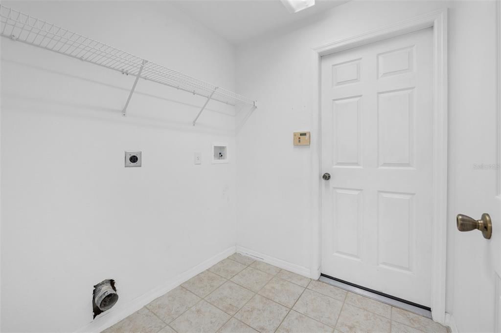 For Sale: $549,000 (3 beds, 2 baths, 2144 Square Feet)