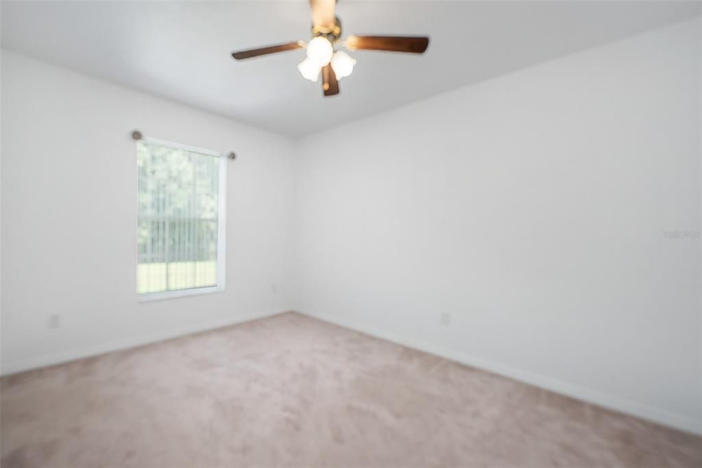 For Sale: $549,000 (3 beds, 2 baths, 2144 Square Feet)
