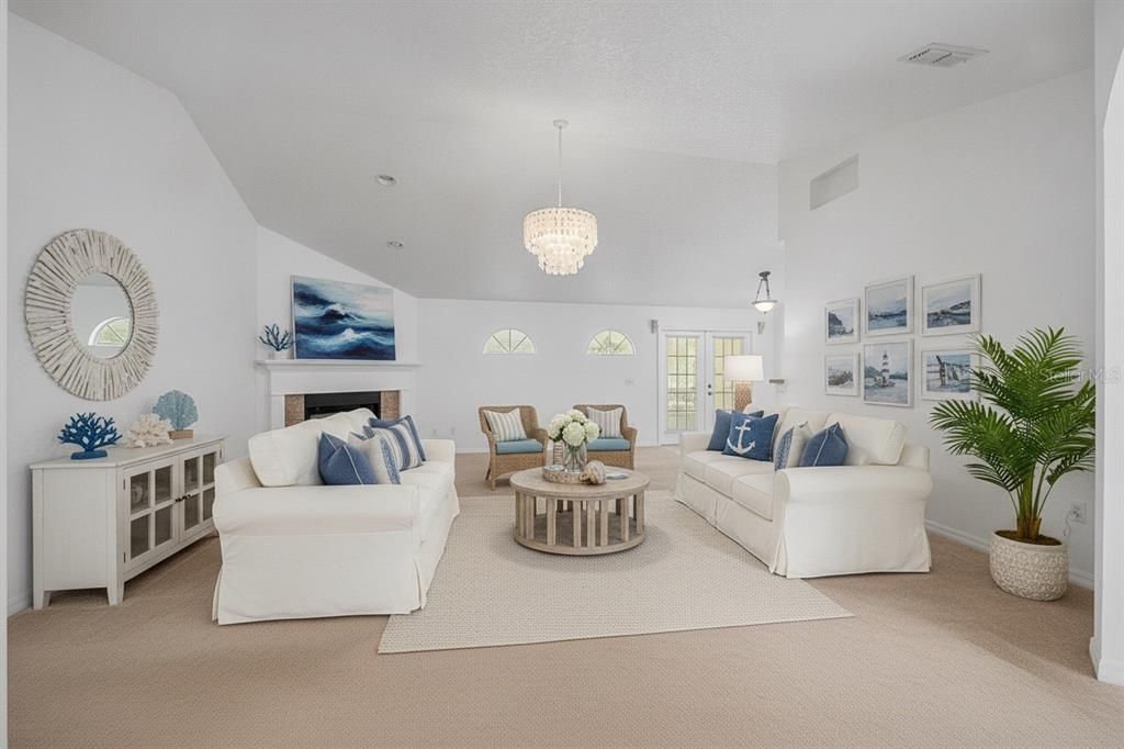 For Sale: $549,000 (3 beds, 2 baths, 2144 Square Feet)