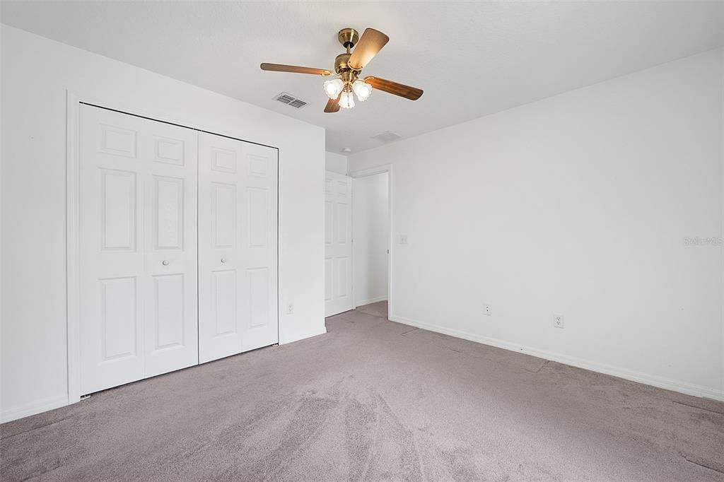 For Sale: $549,000 (3 beds, 2 baths, 2144 Square Feet)