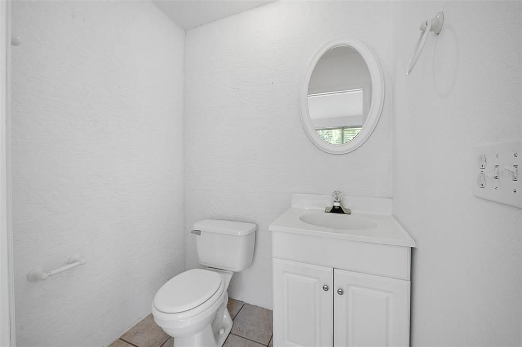 For Sale: $549,000 (3 beds, 2 baths, 2144 Square Feet)