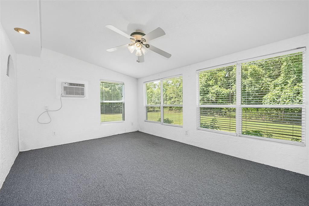 For Sale: $549,000 (3 beds, 2 baths, 2144 Square Feet)