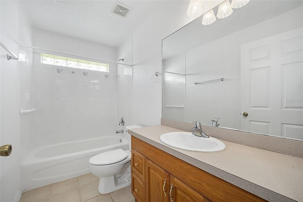 For Sale: $549,000 (3 beds, 2 baths, 2144 Square Feet)