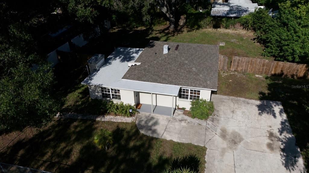 For Sale: $249,999 (3 beds, 1 baths, 917 Square Feet)