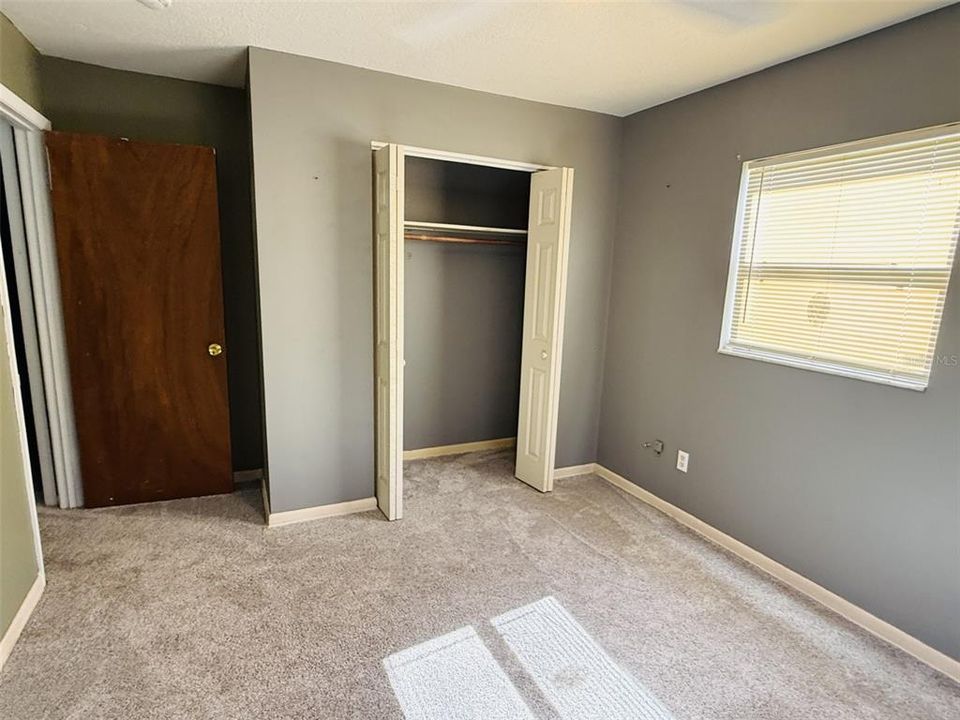 For Sale: $350,000 (3 beds, 1 baths, 1502 Square Feet)