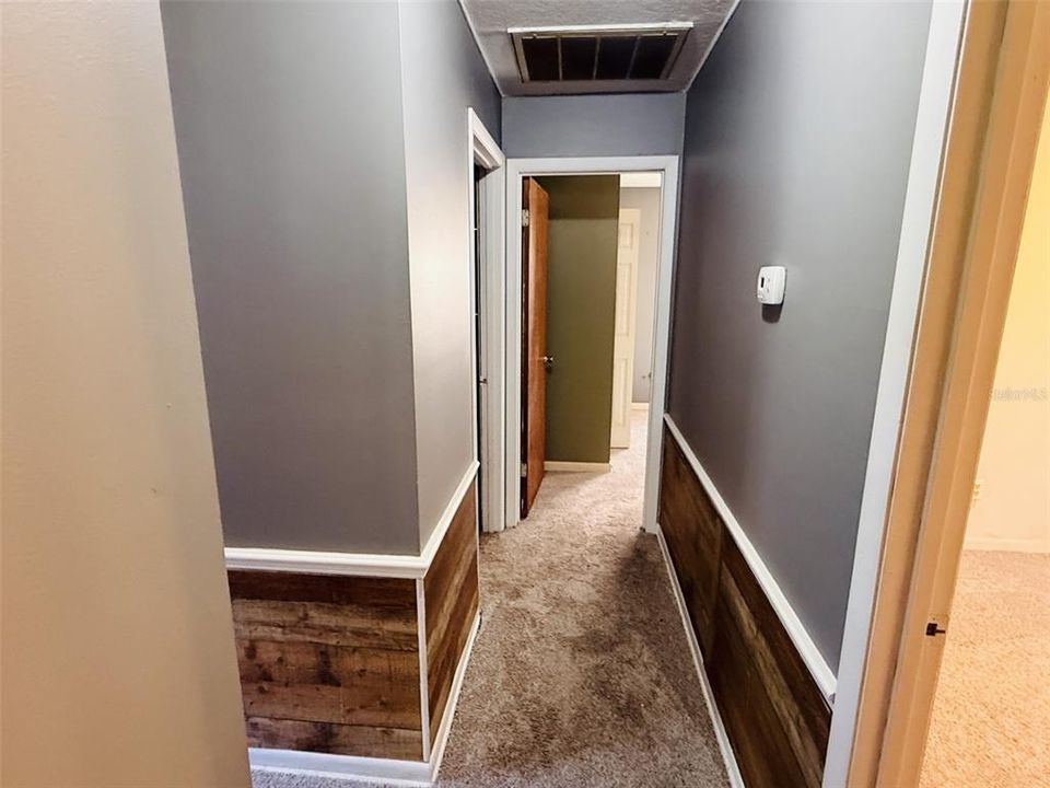 For Sale: $350,000 (3 beds, 1 baths, 1502 Square Feet)
