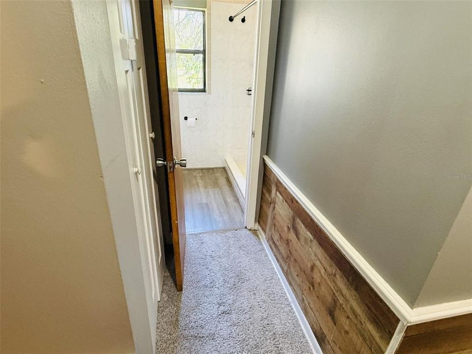 For Sale: $350,000 (3 beds, 1 baths, 1502 Square Feet)