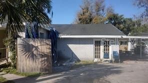 For Rent: $2,000 (4 beds, 3 baths, 1982 Square Feet)