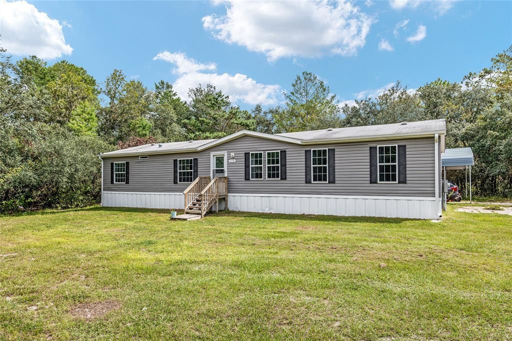 For Sale: $149,000 (4 beds, 2 baths, 1782 Square Feet)