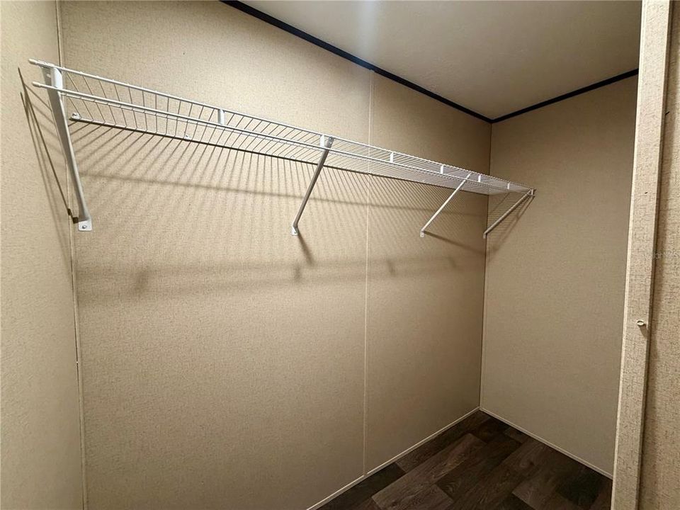En Venta: $275,000 (3 camas, 2 baños, 1132 Pies cuadrados)