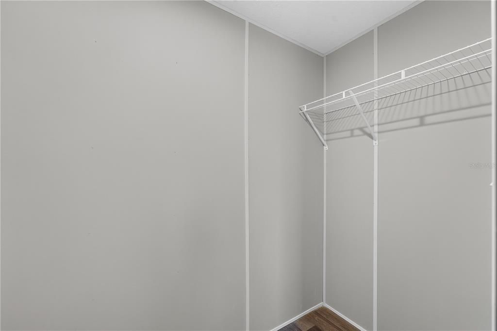 For Sale: $265,000 (3 beds, 2 baths, 1132 Square Feet)
