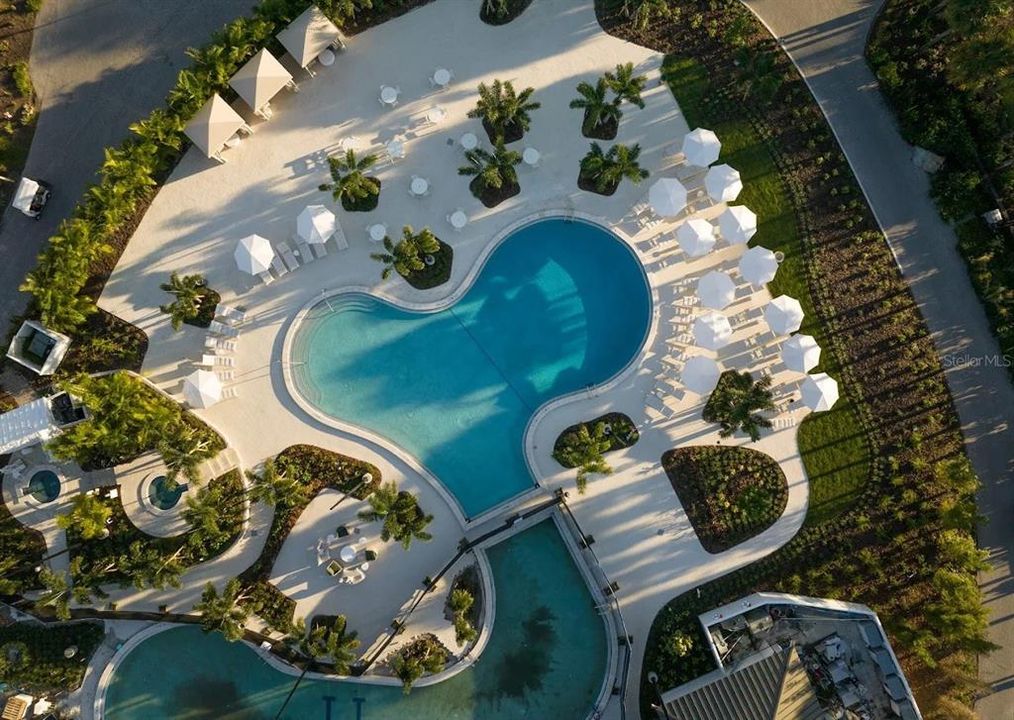 待售: $229,900 (3 贝兹, 3 浴室, 1386 平方英尺)
