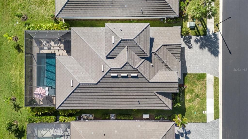 На продажу: $1,000,000 (4 спален, 3 ванн, 2992 Квадратных фут)