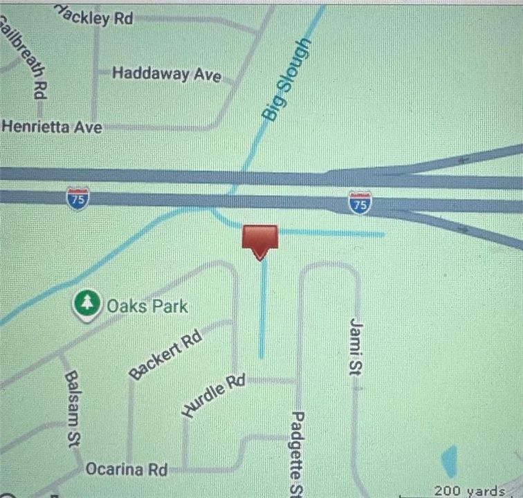 For Sale: $18,000 (0.35 acres)