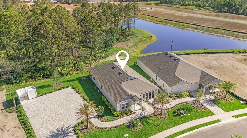 For Sale: $435,990 (4 beds, 3 baths, 2055 Square Feet)
