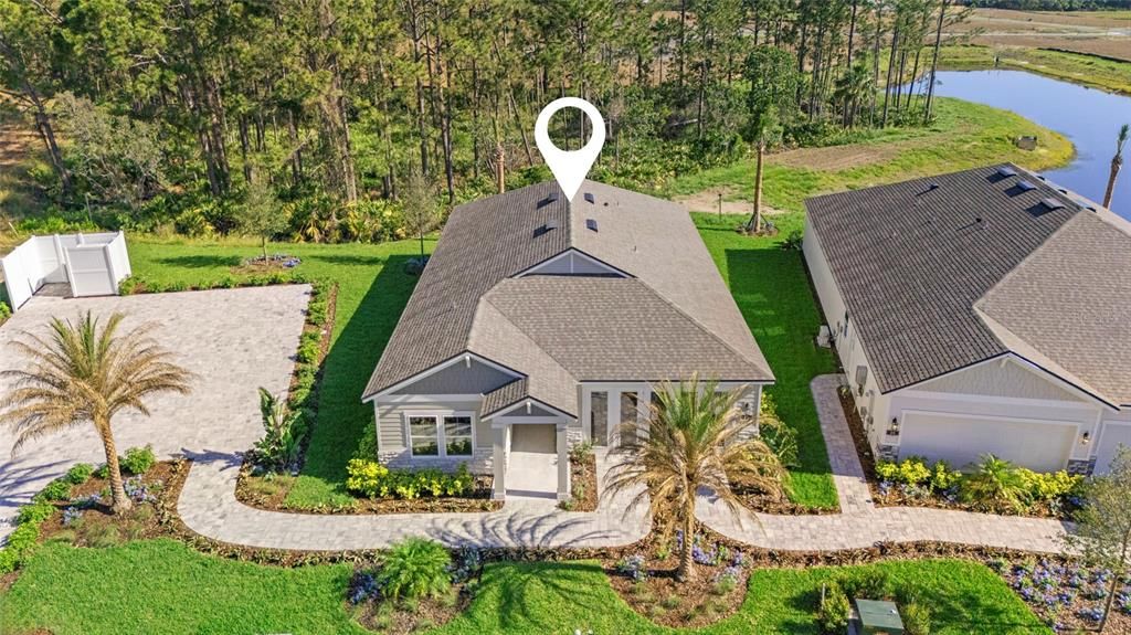 For Sale: $435,990 (4 beds, 3 baths, 2055 Square Feet)