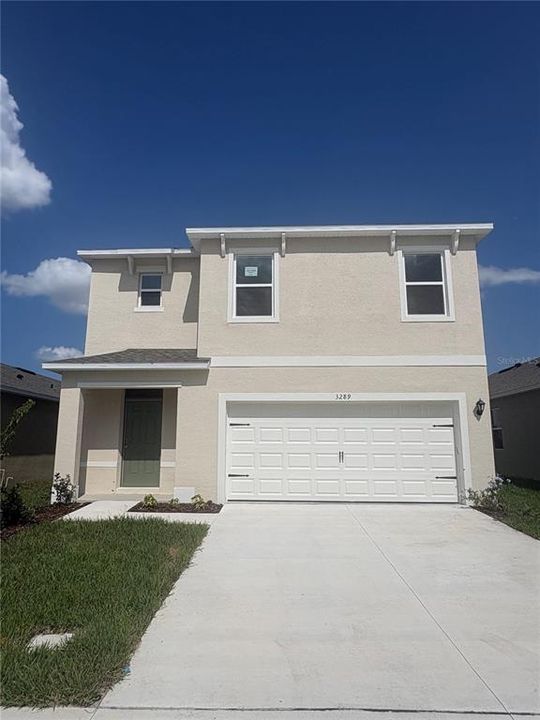 En Venta: $468,990 (5 camas, 3 baños, 2447 Pies cuadrados)