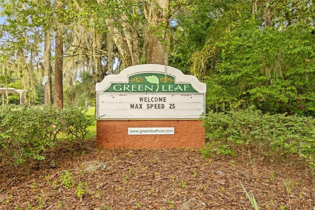 For Sale: $154,900 (2 beds, 2 baths, 1048 Square Feet)
