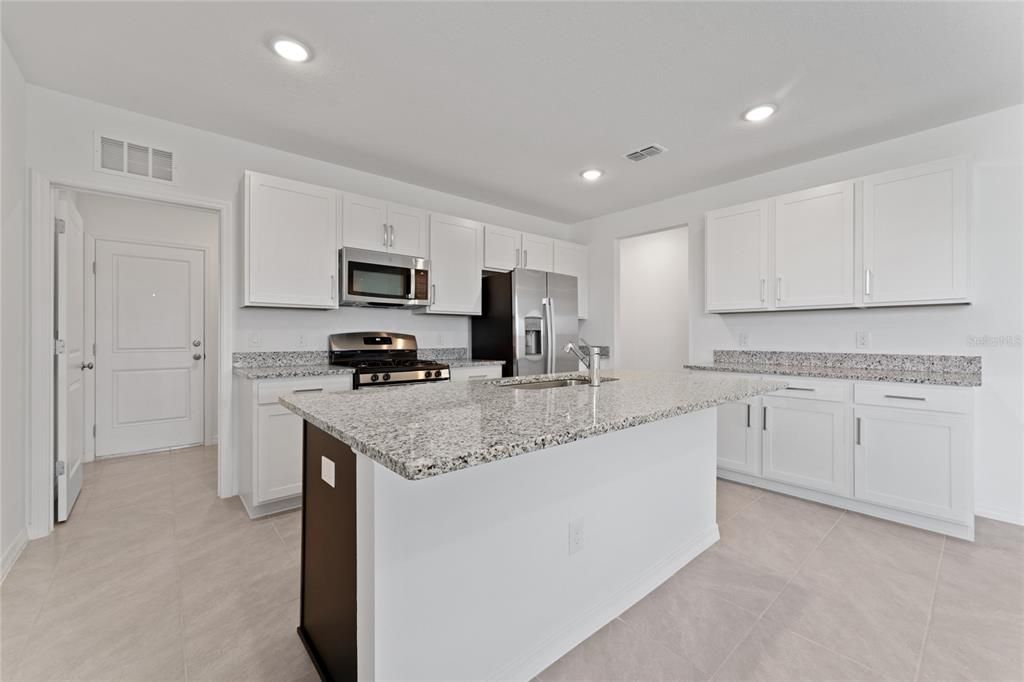 En Venta: $424,990 (3 camas, 2 baños, 1536 Pies cuadrados)