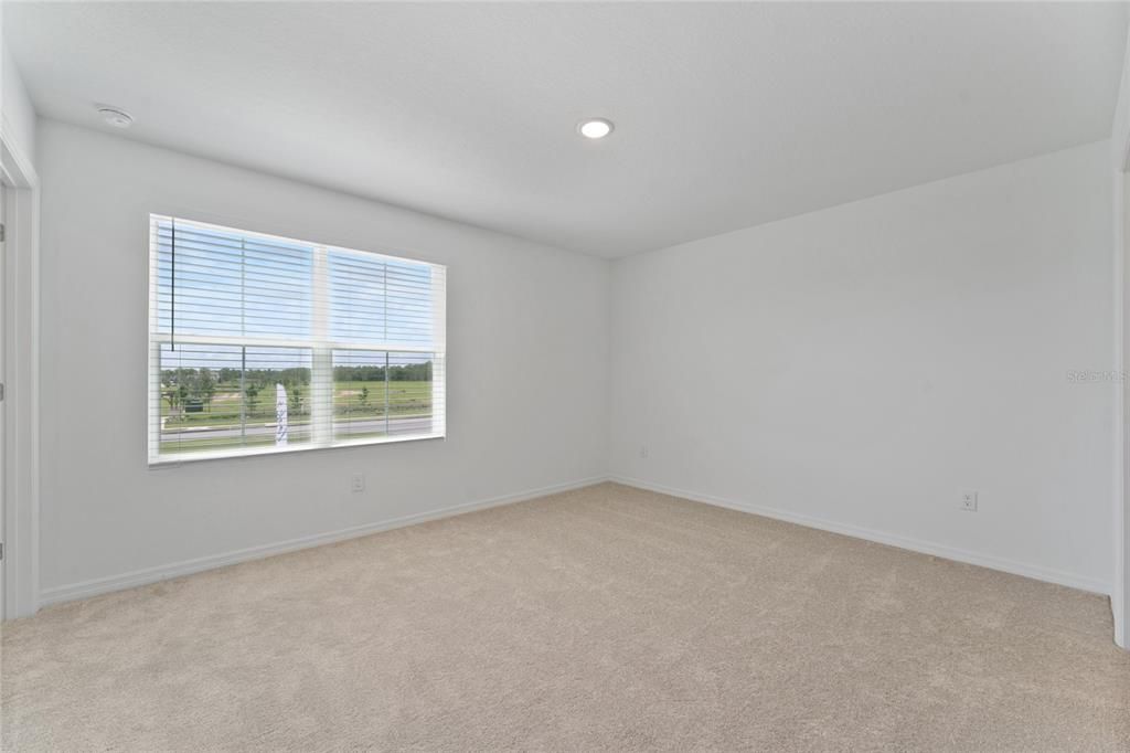 En Venta: $424,990 (3 camas, 2 baños, 1536 Pies cuadrados)
