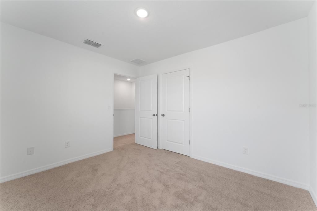 En Venta: $424,990 (3 camas, 2 baños, 1536 Pies cuadrados)
